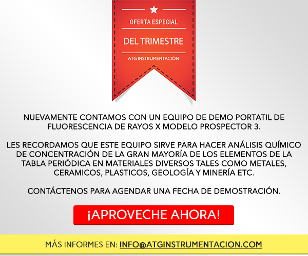 Aviso de Ultima Hora