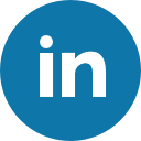 ATG Instrumentación LinkedIn