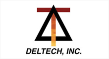 DelTech Inc