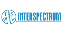 Interspectrum