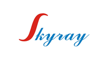 SkyRay Instruments