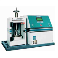 AUTOPELLET 3887 25 Tons