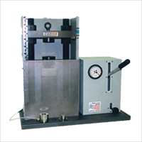 CARVER 4555, 4555l, 4565, 4565l 40 y 50 Tons