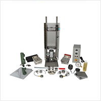 ACCESORIOS Y AUTOPAK