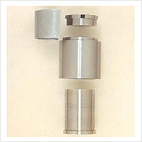 ACCESORIOS Y AUTOPAK