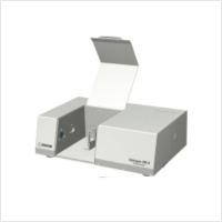 Espectrómetro Infrarrojo por Transformada de Fourier Modelo 200-X