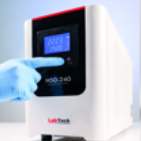 REFRIGERADOR (CHILLER) PORTATIL H50-240