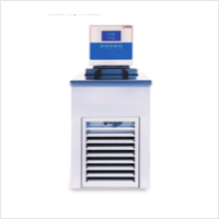 LINEA DE BAÑOS TERMOSTATICOS