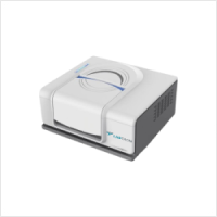 ESPECTROMETRO DE INFRARROJO POR TRANSFORMADA DE FOURIER LIR-B10