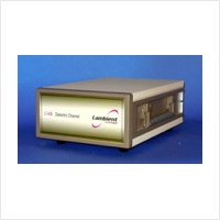 LT-439 Analizador Dieléctrico