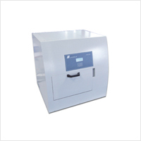 HFM300/600 para conductividad térmica de aislantes