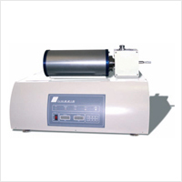 LSR/3X medidor de efecto Seebeck