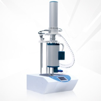 Analizador Termomecánico TMA-PT1600