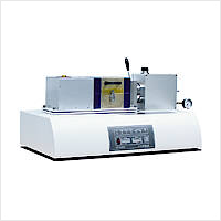 MEDIDOR DE LZT – Efecto combinado: Conductividad, Resistividad y Potencia termoeléctrica