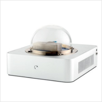 Calorímetro Diferencial de Barrido de Baja Temperatura CHIP-DSC10